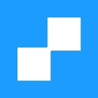 Infinitus Systems, Inc. | LinkedIn