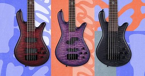 Spector NS Pulse II | Reverb