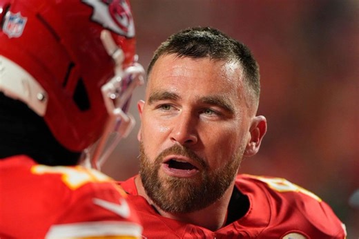 NFL faces pressure over Pro Bowl voting controversy