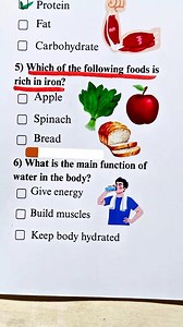 80K views · 805 reactions | Join My Quiz Challenge! 易✨ #QuizChallenge #TriviaTime #brainteasers #FunQuizChallenge #learninggames #quizvlog #InteractiveFun @topfans | Factual Quiz | Facebook