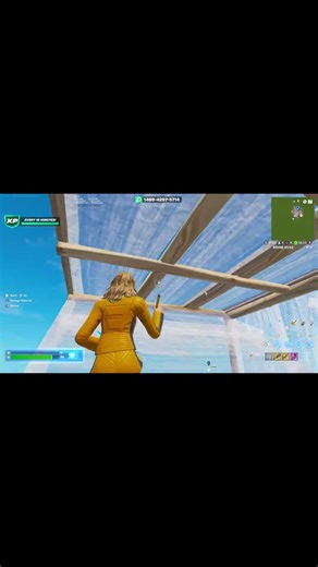 settings in my new vid #bestcontrollersettings #fortnite #fortnitesettings #fortniteclips