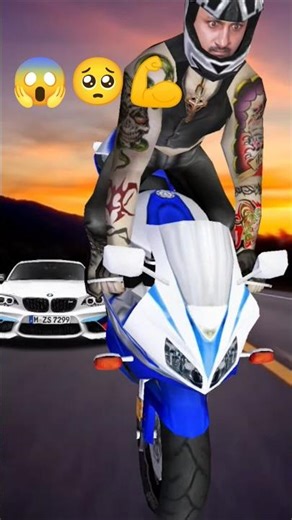 Amplifier song 💗🥀Imran Khan #punjabisong #love #song #shortvideo #trendingshorts #shortsfeed