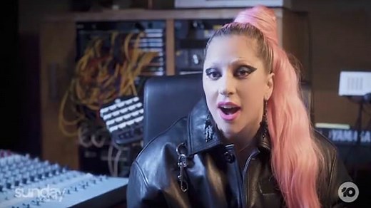Lady Gaga reveals how bullying has affected her