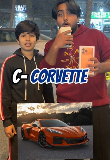 Car Name From A To Z 😉 Just For Fun 😃 #challenges #foryoupage #virel #entertainment #minivlog