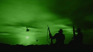 Tac Light Max TV Spot, 'Military Technology'