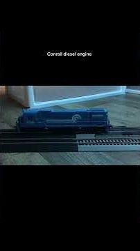 My model train collection (ho scale) #modeltrains #trains #collection #bachmann