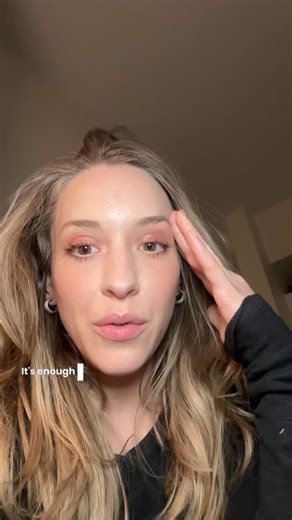 Christina Massaro | CRNA Education on Instagram: "The first action step we can take is calling our reps and demanding that they do not pass the spending bill that will increase further funding to 🧊. Use the 5 calls app to make it easy."