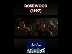 Rosewood (1997)