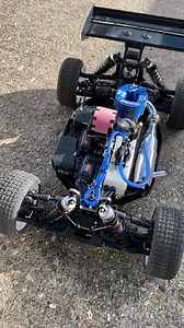 Modelisme 33 on Reels