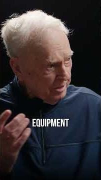 My Torture Was Brutal For Years