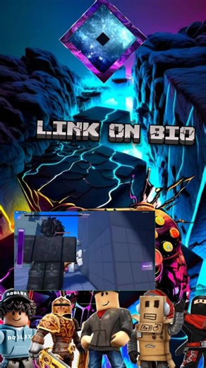 Create Your Own Kawaii Donut Kingdom in Minecraft