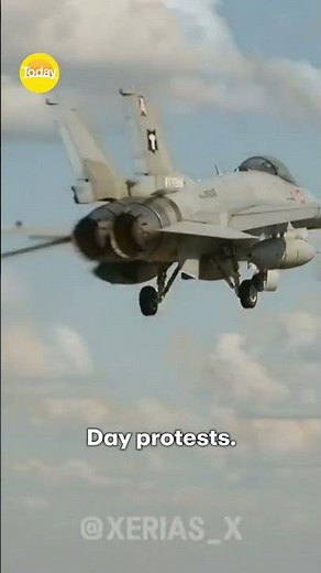 Kenny Loggins Slams Donald Trump | Today Show Australia