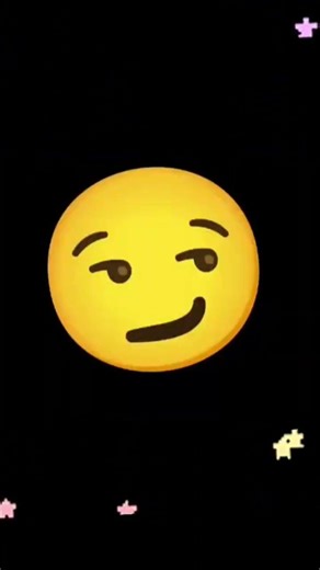 me and my friend(R) core (btw not my video) #fypシ゚viral #roblox #munculberandacomen