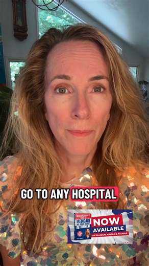 Medicare advantage, HMO plans have lower co-pays, lower maximum out-of-pocket and typically have much higher extra benefits than PPO plans in the same ZIP Code. HMO plans can save money by contracting with a smaller network of doctors and hospitals. The Medicare advantage industry is moving towards HMO plans because they have more predictable cost for the insurance companies. | The Medicare Family