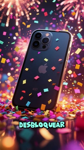 📱 Is your Android running very slowly? 🚀 Instantly speed up animations! 😱