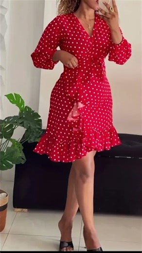 New frock design 2026 #wintercollection #frockpattern #frockdesign