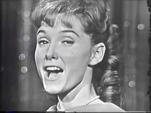 The Lawrence Welk Show 1964 Variety of Popular Music show