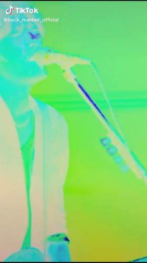 新曲「黄色」リリース！ライブ映像も収録