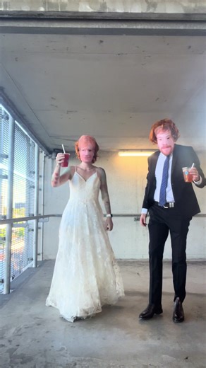 Ed Sheeran's Loop Tour 2026 in Brisbane