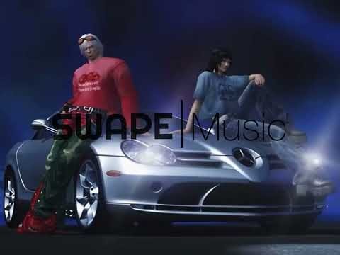 still love you (slowed) - GRM-RST