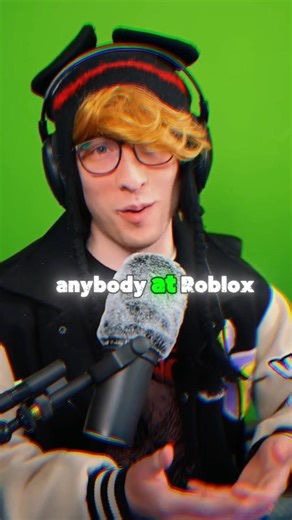 Roblox New Smile Face.
