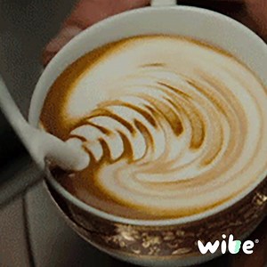 Personalizar el seguro de tu auto con wibe es más fácil que preparar tu latte expresso macciato doble. | wibe