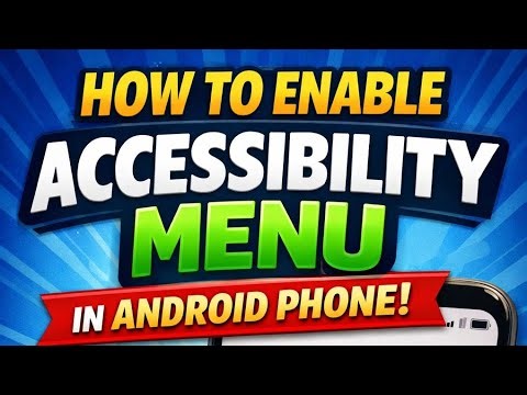 क्या तुम्हारा Android Phone इस Feature को Support करता है?