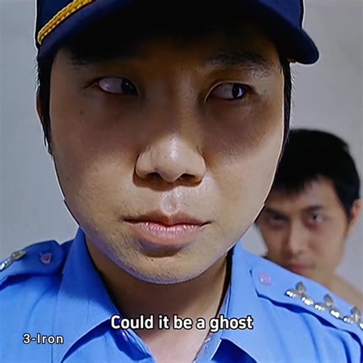 421K views · 5.4K reactions | Title - 3-Iron A transient young man breaks into empty homes to partake of the vacationing residents' lives for a few days. #movie #movieclips #movietime #movienight #MovieMagic #movienetflix | All About Comedy | Facebook