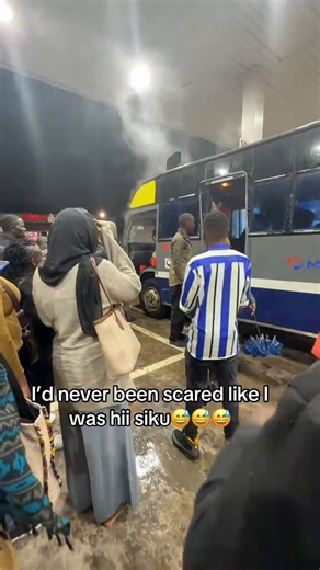 Mnablame overheating on fuel... io moshi ni steam, the radiator is prolly faulty ama pipes za return