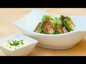 Girls' Night Recipes: Food for Thought Episode 24