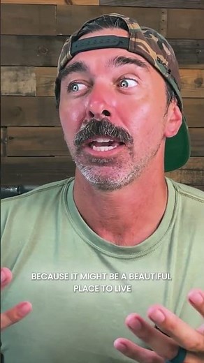 Before You Move to Hawaii | WATCH THIS