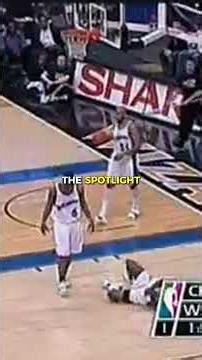 What Happened To Gilbert Arenas?