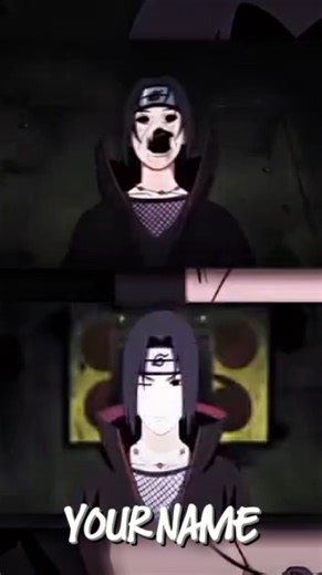 all Akatsuki members