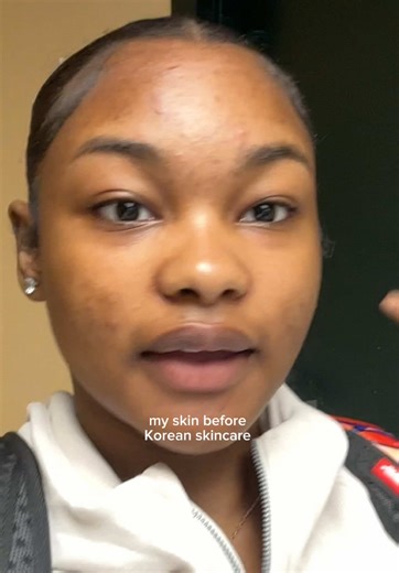 Unlock Radiant Skin with Abib Cosmetic's Innovative Products