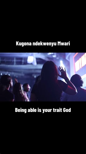 Rumbidzo Ndeyenyu Mwari. Viral Shona Gospel Song. #zimtiktokers🇿🇼🇿🇼🇿🇼 #zimbabwe #sama28 #gospelmusic #zimuk🇬🇧🇿🇼tiktok