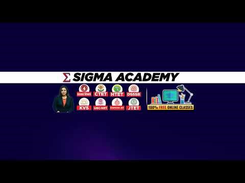 Reasoning Cube One Shot | Reasoning Cube Basic to Advance | Sigma Academy
