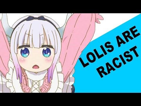 Noralities and forcing her Moralities