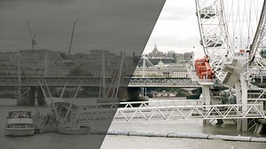 Meet your instructors - Raw & Log Video Production Workflows  Video Tutorial | LinkedIn Learning, formerly Lynda.com