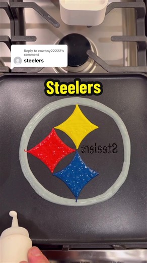 Exploring the Pittsburgh Steelers Logo