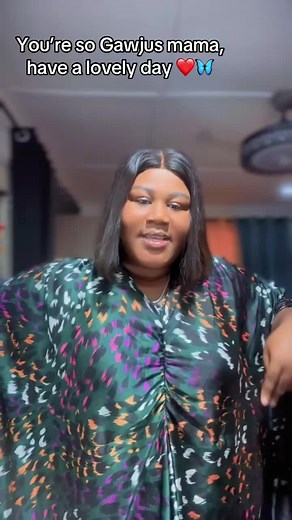 Celebrating Beautiful Plus Size Fashion and Confidence