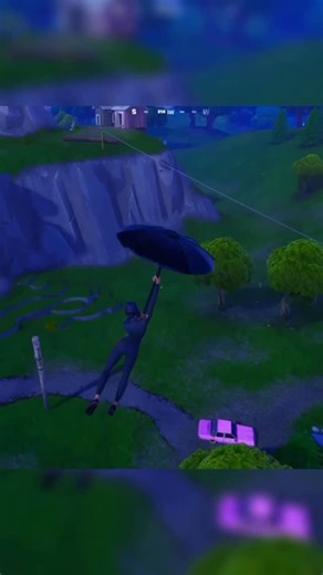 ca’ron on Instagram: "join my discord in bio family #fortnite #viral #fortnitefunny #fortnitememe #season7"