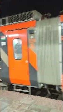 vande Bharat train travelling in first time experience is so good