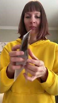 Topzee Compact Bullet Blender | Full Demo + Review