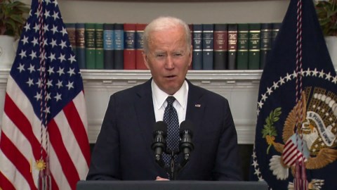 Fighting escalates in eastern Ukraine