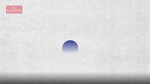 The minimum wage: does it hurt workers? | The Economist | 57 comments