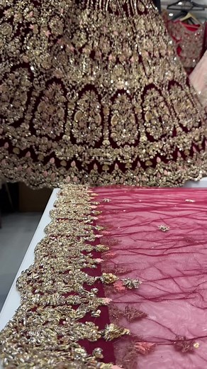 Exploring the Most Viral Videos on TikTok