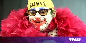 Rolls Royce unveils world’s first ultra-luxury electric car