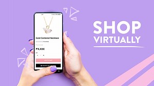 Add to cart today, value that carat for always! Shop the Karat of your dreams now: https://karatworld.net/ | KARAT WORLD | Facebook