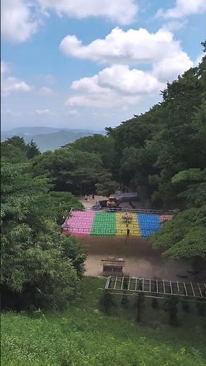 #SeokguramGrotto #gyeongju #buddha #southkorea #southkoreatourism #uzakdoğu #güneykore #koreanfood