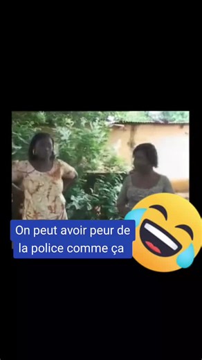 théâtre malien naata